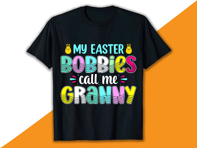 EASTER DAY T SHIRT DESIGN amazon amazon t shirt design easter day design easterbunny easterdinner eastereggs easterfun eastergift easterholiday easterhunt eastermorning easteroutfit easterparade eastersunday graphic design happyeaster illustration tshirt tshirt design