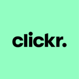 Clickr Studio