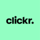 Clickr Studio