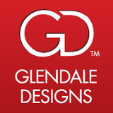 Glendale Designs
