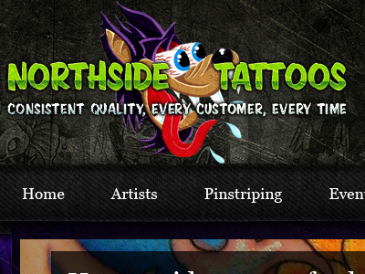 Northsidetattoos