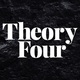 Theory Four