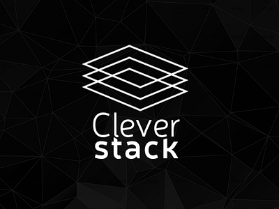 Cleverstack cleverstack clevertech flat ui