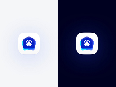 Shelter Buddy - App Icon