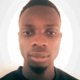 Tolu Adedeji