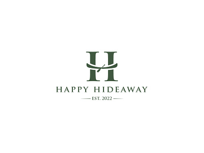 HIDEAWAY