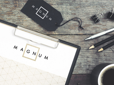 Magnum