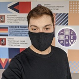Sergey Zybnev