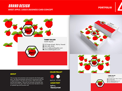 BUSINESS CARD branding business business card design graphic design illustration logo typography vector