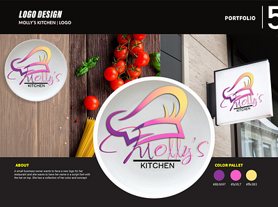 LOGO DESIGN brand branding business design graphic design illustration logo typography vector