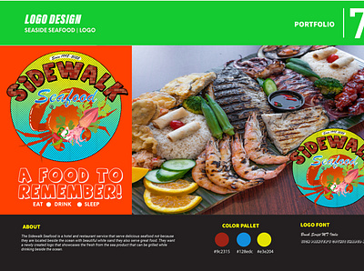 LOGO DESIGN branding business design graphic design illustration logo typography vector