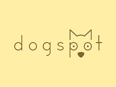 dogspot