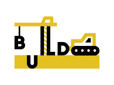 Build