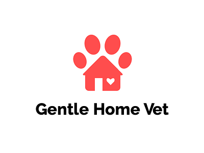 Gentle Home Vet