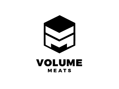 Volume Meats