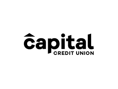 Capital Credit Union