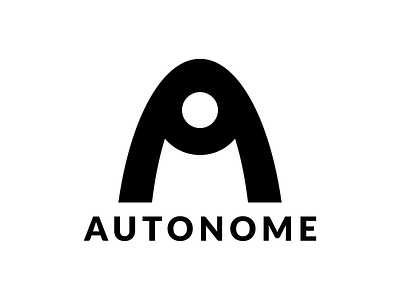 Autonome dailylogochallenge