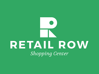 Retail Row fortnite