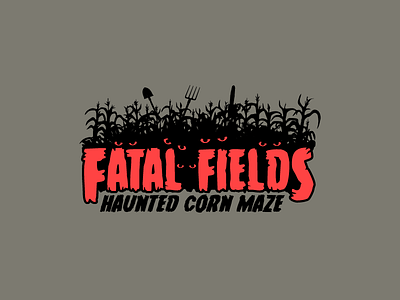 Fatal Fields fortnite