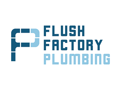 Flush Factory fortnite