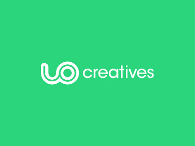 UO Creatives Logo