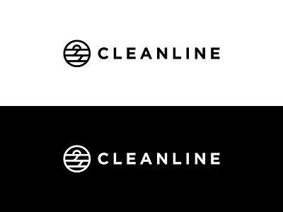 Cleanline Surf Shop