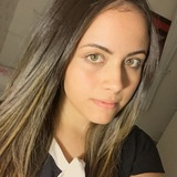 Rayana Laís Costa Manso Machado