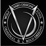 VargDesigns