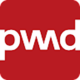 petewong&designers PWAD