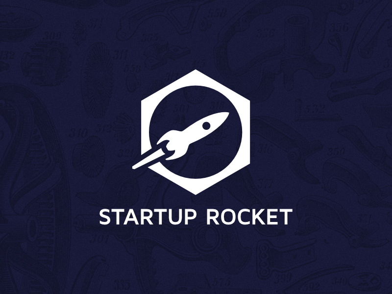 Rocket gym. Рокет логотип. Ракета лого. Start up Rocket. Ракета логотип Минимализм.