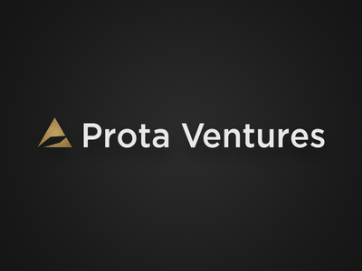 Prota Ventures