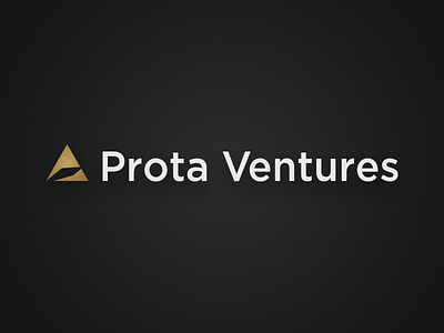 Prota Ventures