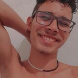 Jão Silva