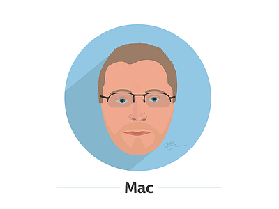 Mac