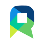 Dribbble profile picture for @remotely