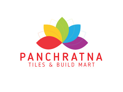 Pcharatna