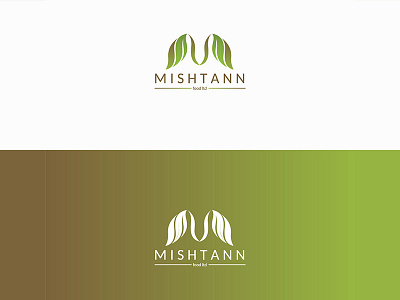 Mishtann Logo