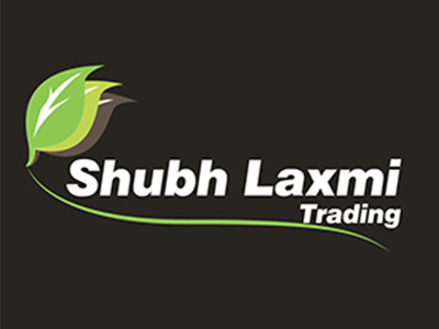 Shubh Laxmi logo