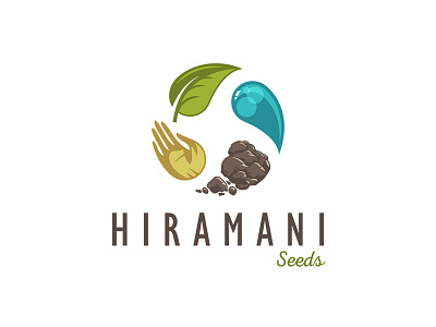 Hiramani Seeds