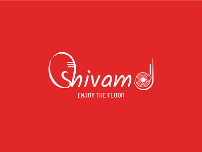 Shivam Dj_1