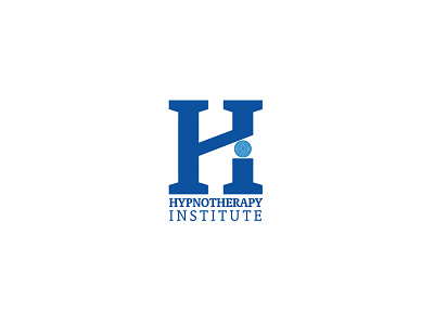 Hypnotherapy Institute