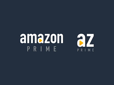 Rebound: Amazon Prime