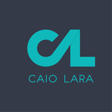 Caio Lara