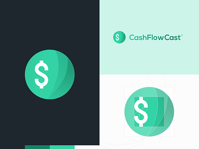 Cashflow App Icon