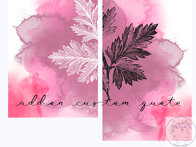 Digital background, Desktop and phone decoration background, Wat cellphone instagram story design digital background digital prints invitation png background wallpaper watercolor background watercolor quote paper