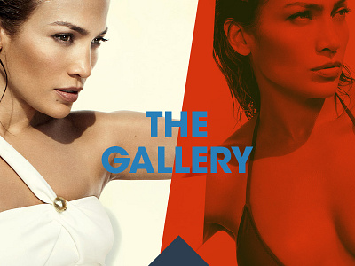 Jenniferlopez.com–side nav2