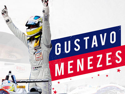 Gustavo Menezes formula 1 formula 3 motorsport oakley racing usa wallpaper