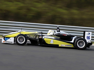 Gustavo Menezes Formula 3 Livery f1 f3 formula 1 formula 3 livery motorsport oakley racing snapchat