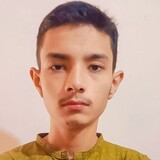 M.sufyan khan 360