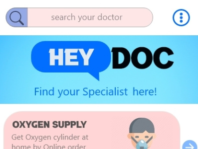 doc ui ux